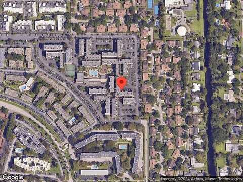 68Th, PLANTATION, FL 33317