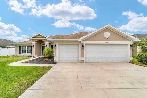 97Th, BELLEVIEW, FL 34420