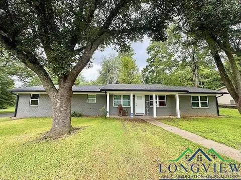 Pecan, WHITE OAK, TX 75693