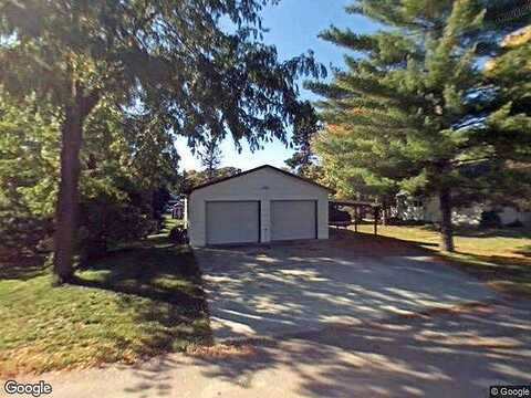 Washington, BATTLE LAKE, MN 56515