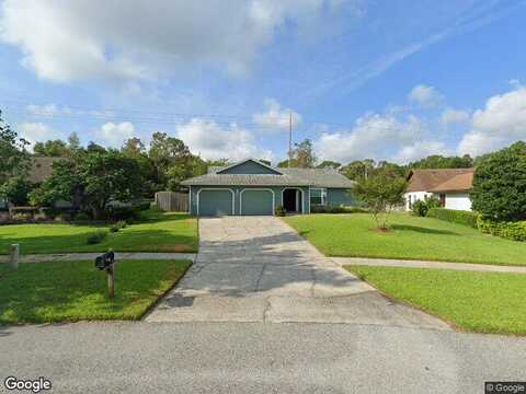 Haverlake, APOPKA, FL 32712