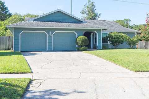 Haverlake, APOPKA, FL 32712