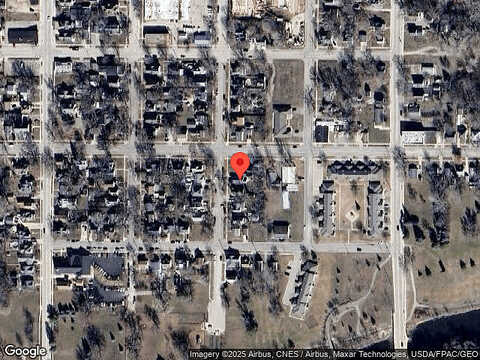 2Nd, AUSTIN, MN 55912