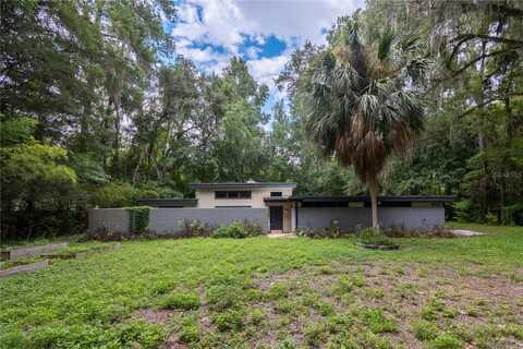 33Rd, GAINESVILLE, FL 32606