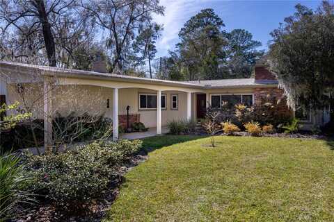 13Th, GAINESVILLE, FL 32605