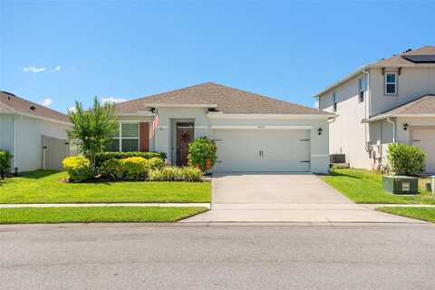 Silverstream, SANFORD, FL 32771