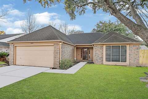 Spring Meadow, PEARLAND, TX 77584