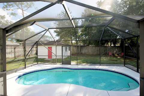 Glendale, VALPARAISO, FL 32580