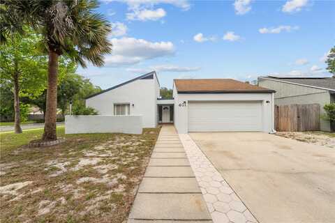 Boxwood, WINTER SPRINGS, FL 32708