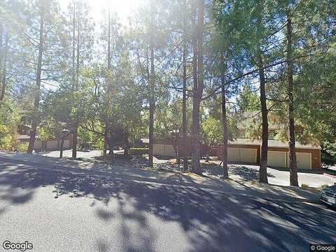 Pomfret, PLEASANT HILL, CA 94523