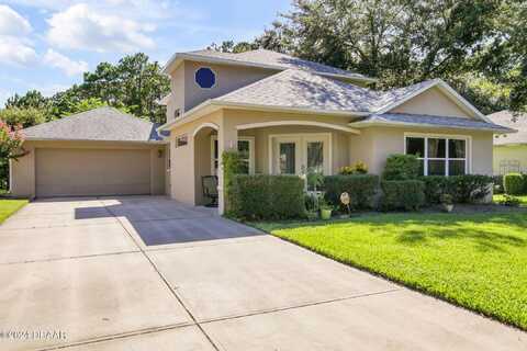 Meadowrun, ORMOND BEACH, FL 32174