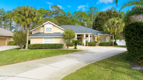 Creek Bend, ORMOND BEACH, FL 32174