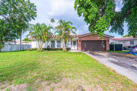 108Th, CORAL SPRINGS, FL 33065