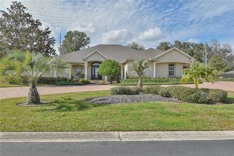 39Th, OCALA, FL 34480