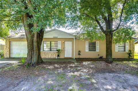 Meadowood, ZEPHYRHILLS, FL 33542