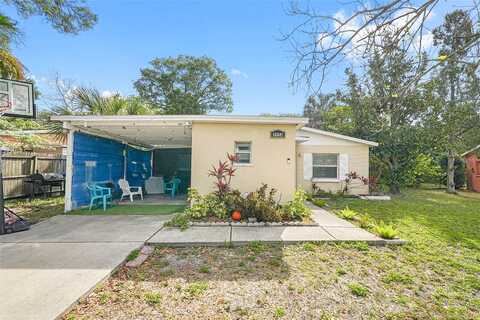 15Th, LARGO, FL 33771