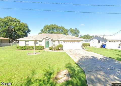 Harlando, SEBRING, FL 33872