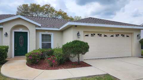 Harlando, SEBRING, FL 33872