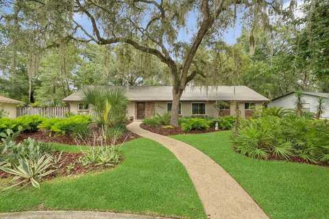 32Nd, GAINESVILLE, FL 32606