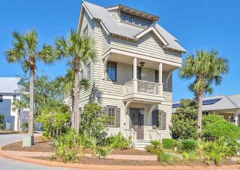 Cypress, SANTA ROSA BEACH, FL 32459