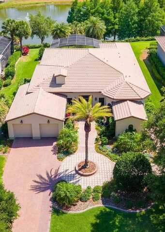 Harborwoods, LADY LAKE, FL 32159