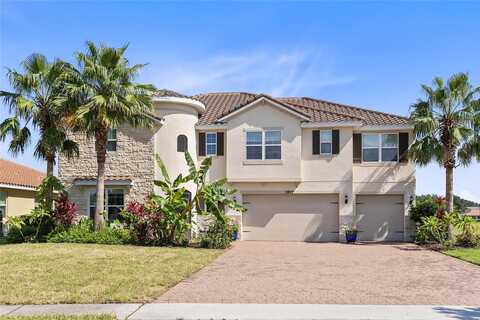 Shoreside, KISSIMMEE, FL 34746