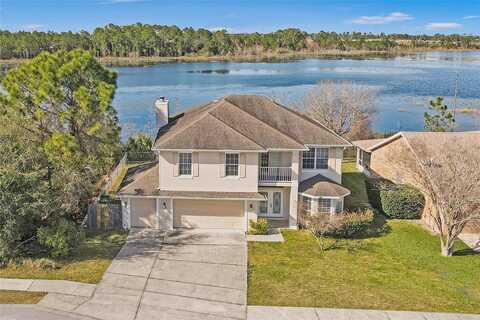 Haversham, DELTONA, FL 32725