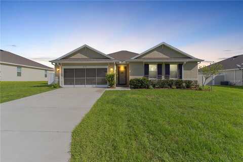 99Th, BELLEVIEW, FL 34420