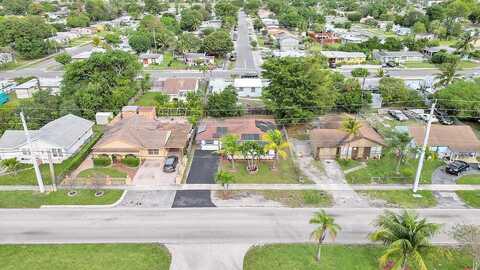 15Th, POMPANO BEACH, FL 33060