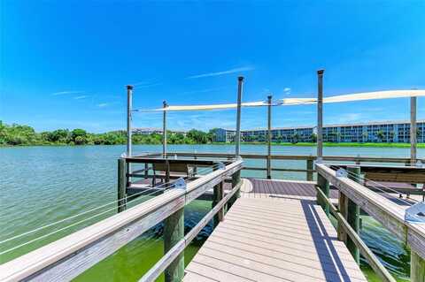 Lake Bayshore, BRADENTON, FL 34205