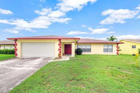 Heath, WEST PALM BEACH, FL 33407