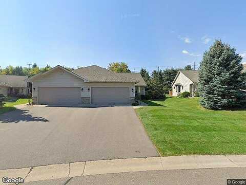 Xenium, MINNEAPOLIS, MN 55441