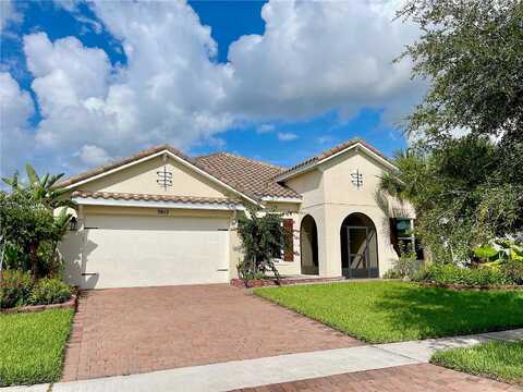 Bowfin, KISSIMMEE, FL 34746