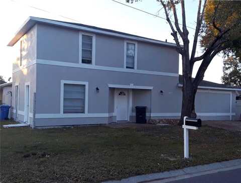 Kimball, TAMPA, FL 33614