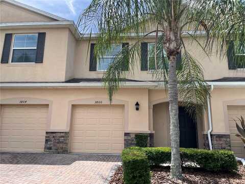 Silverlake, WESLEY CHAPEL, FL 33544