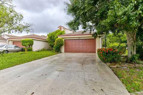 19Th, COCONUT CREEK, FL 33066