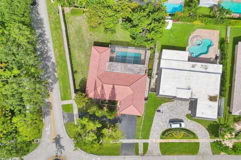 36Th, HOLLYWOOD, FL 33021