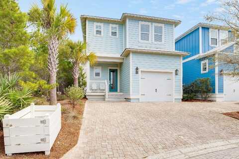 Gulfview, SANTA ROSA BEACH, FL 32459