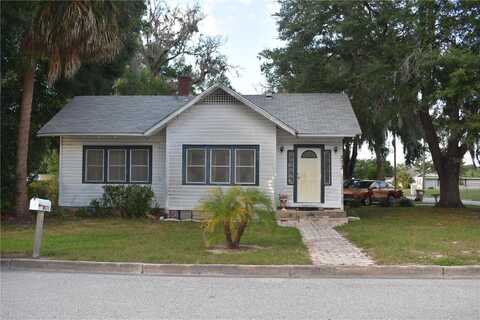 Waldo, GROVELAND, FL 34736