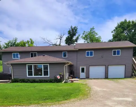 690Th, LAKE CITY, MN 55041