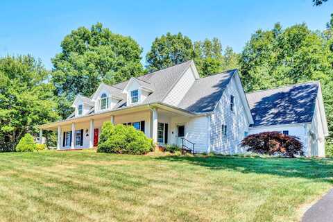 Greenview, ROCKY MOUNT, VA 24151