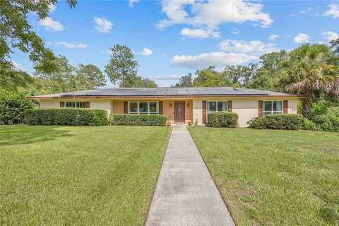 49Th, GAINESVILLE, FL 32605