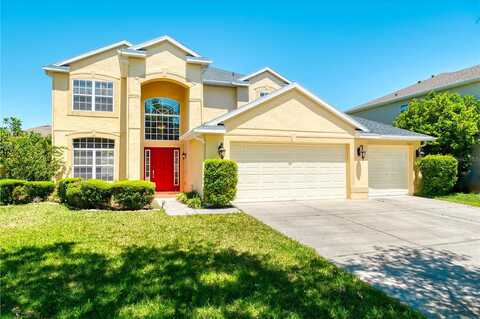 Daydream, SAINT CLOUD, FL 34772