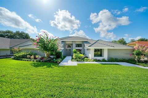 Spaulding, LAKE MARY, FL 32746