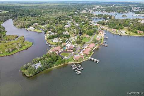 14Th, CRYSTAL RIVER, FL 34428