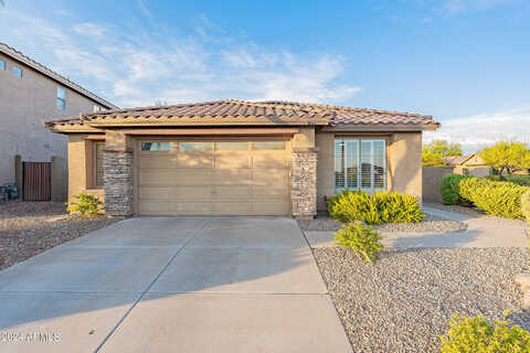 Ranier, ANTHEM, AZ 85086