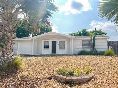 Windham, HOLIDAY, FL 34691