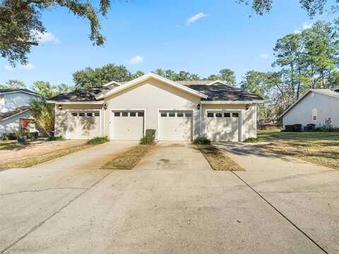 104Th, GAINESVILLE, FL 32606