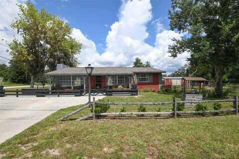 Delight, HERNANDO, FL 34442