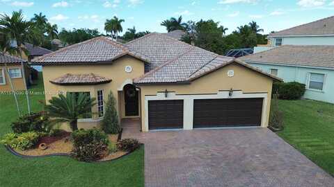 144Th, MIRAMAR, FL 33027